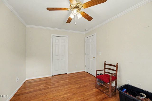 318 Lakeside Avenue, Burlington, NC 27217