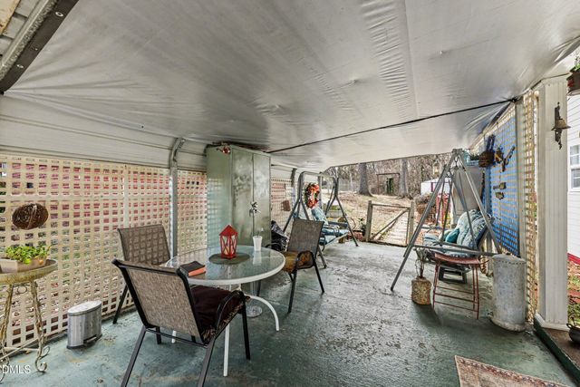 318 Lakeside Avenue, Burlington, NC 27217