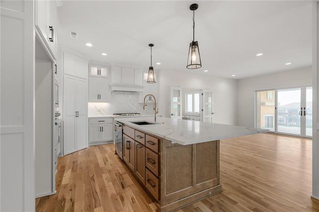 12440 N Arbor Way, Platte City, MO 64079