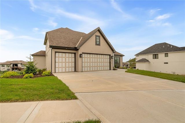 12440 N Arbor Way, Platte City, MO 64079