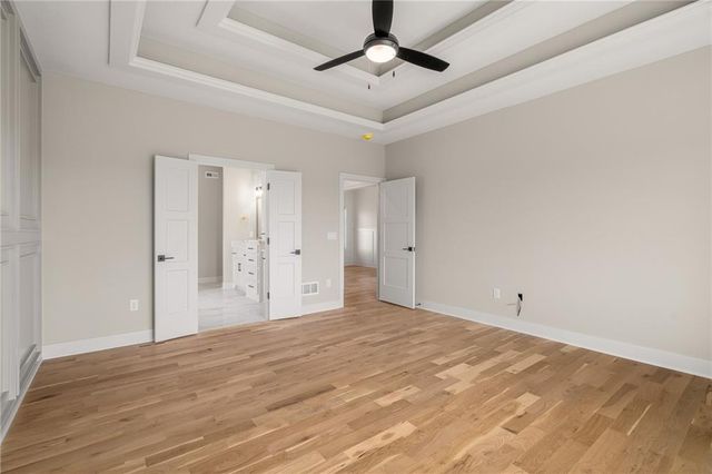 12440 N Arbor Way, Platte City, MO 64079
