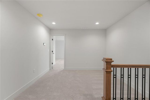 12440 N Arbor Way, Platte City, MO 64079