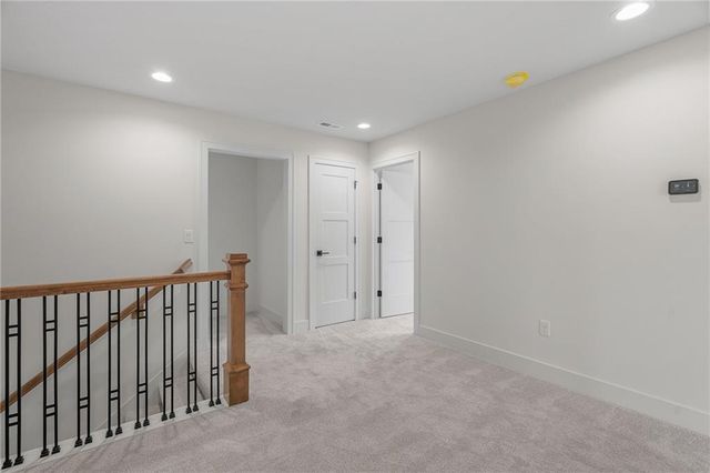 12440 N Arbor Way, Platte City, MO 64079