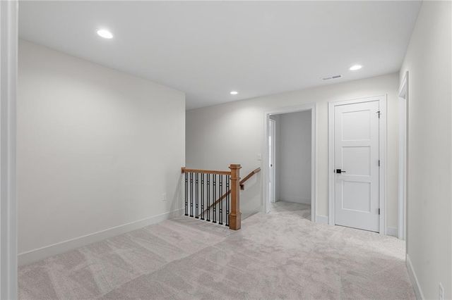 12440 N Arbor Way, Platte City, MO 64079