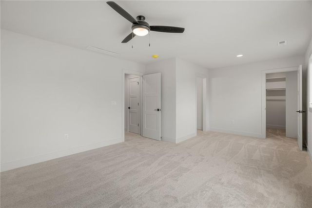 12440 N Arbor Way, Platte City, MO 64079