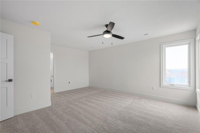 12440 N Arbor Way, Platte City, MO 64079
