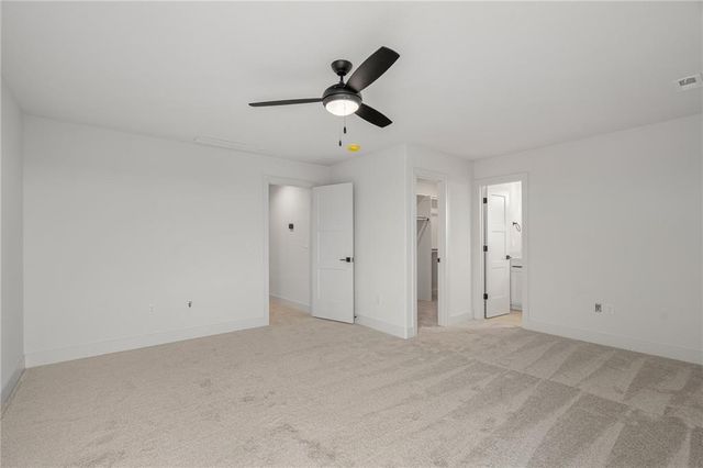12440 N Arbor Way, Platte City, MO 64079