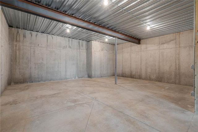 12440 N Arbor Way, Platte City, MO 64079