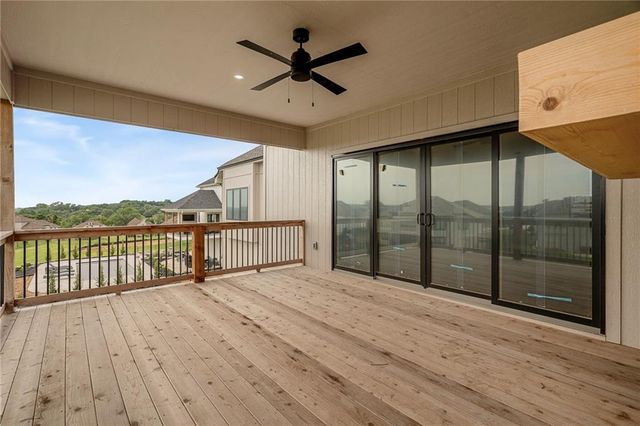12440 N Arbor Way, Platte City, MO 64079