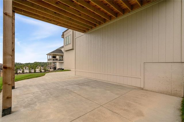 12440 N Arbor Way, Platte City, MO 64079