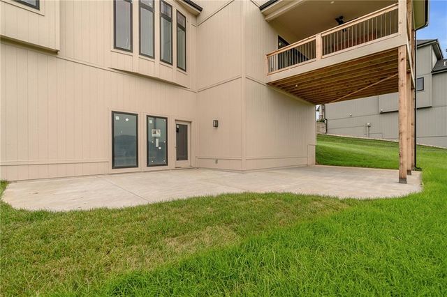12440 N Arbor Way, Platte City, MO 64079
