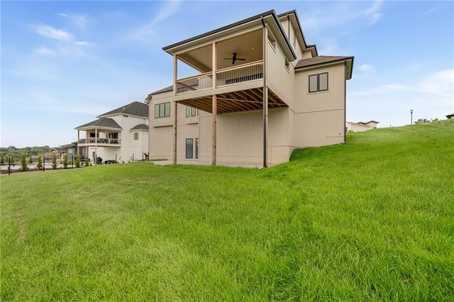 12440 N Arbor Way, Platte City, MO 64079