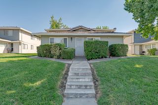 4540 Greenholme Dr #2, Sacramento, CA 95842