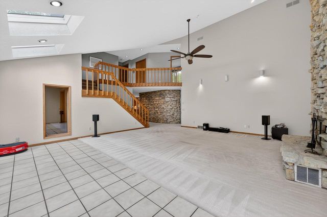 5 Wood Crest Court, Madison, WI 53705