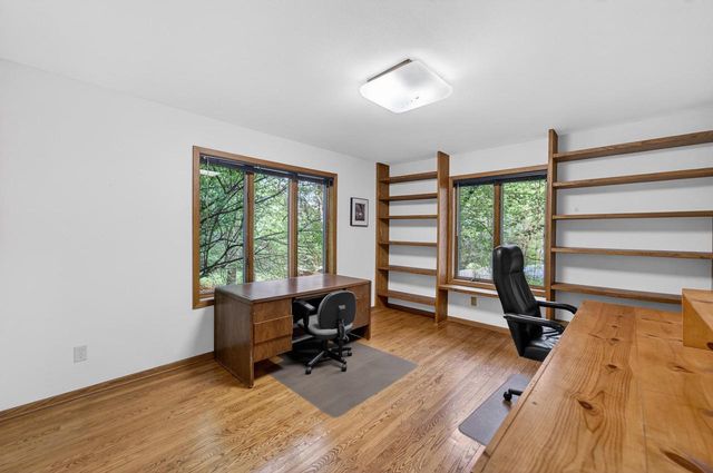 5 Wood Crest Court, Madison, WI 53705