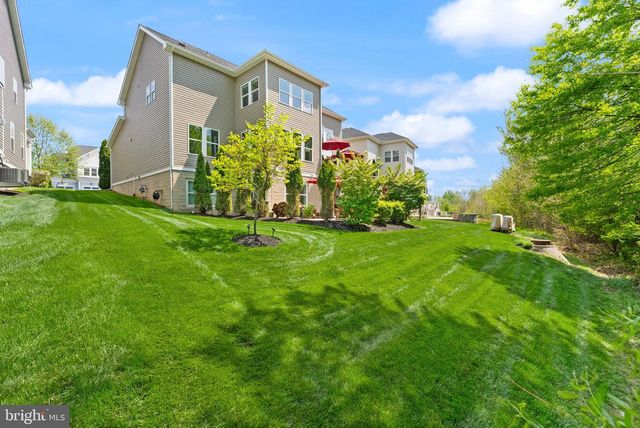 40865 GLENPANE WAY NE, Aldie, VA 20105