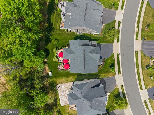 40865 GLENPANE WAY NE, Aldie, VA 20105