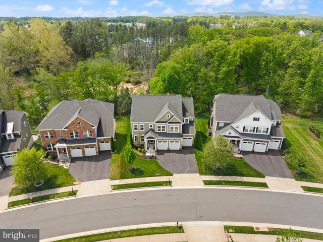 40865 GLENPANE WAY NE, Aldie, VA 20105
