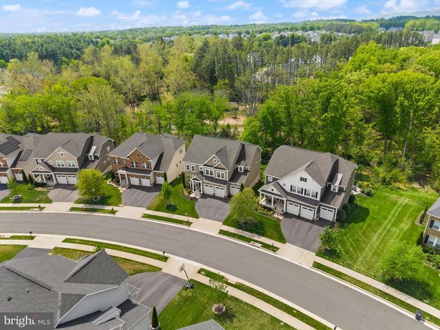 40865 GLENPANE WAY NE, Aldie, VA 20105