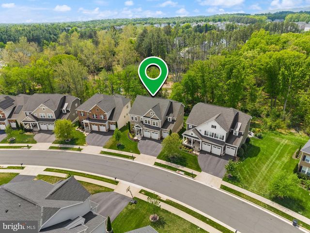 40865 GLENPANE WAY NE, Aldie, VA 20105