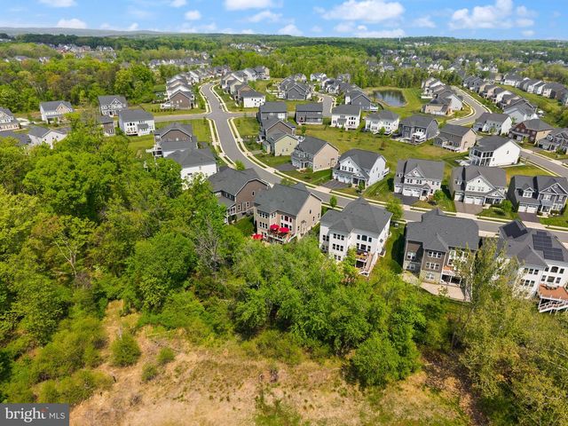 40865 GLENPANE WAY NE, Aldie, VA 20105
