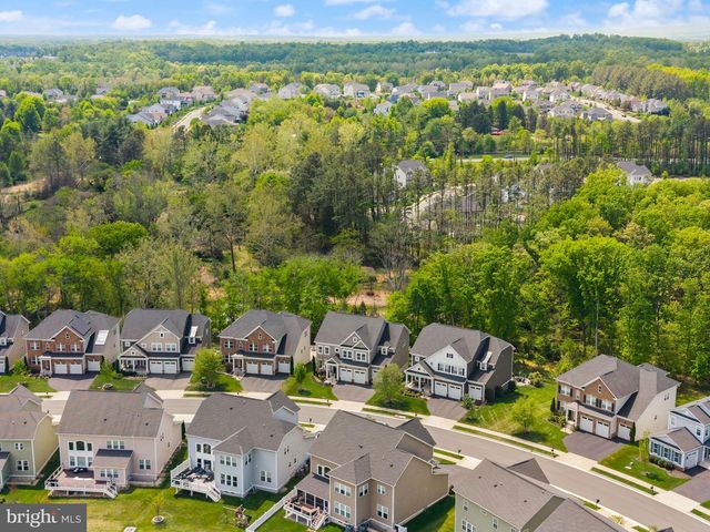 40865 GLENPANE WAY NE, Aldie, VA 20105