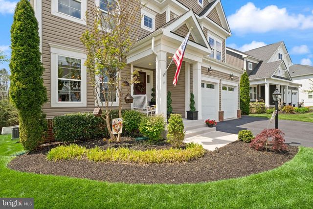 40865 GLENPANE WAY NE, Aldie, VA 20105