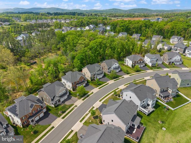40865 GLENPANE WAY NE, Aldie, VA 20105