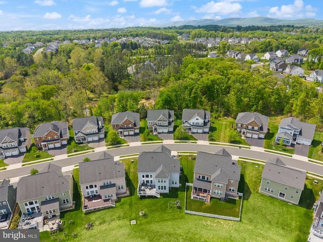 40865 GLENPANE WAY NE, Aldie, VA 20105