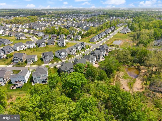 40865 GLENPANE WAY NE, Aldie, VA 20105