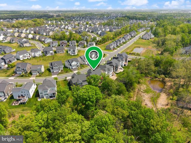40865 GLENPANE WAY NE, Aldie, VA 20105