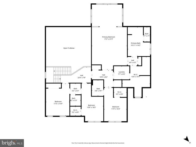 40865 GLENPANE WAY NE, Aldie, VA 20105