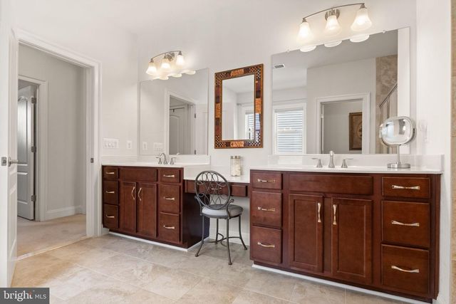 40865 GLENPANE WAY NE, Aldie, VA 20105