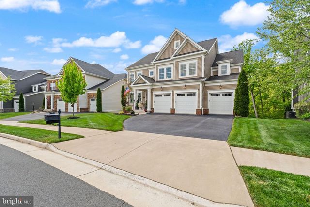 40865 GLENPANE WAY NE, Aldie, VA 20105