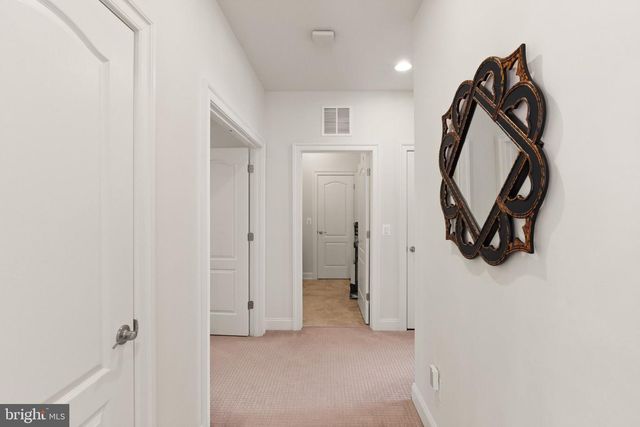 40865 GLENPANE WAY NE, Aldie, VA 20105