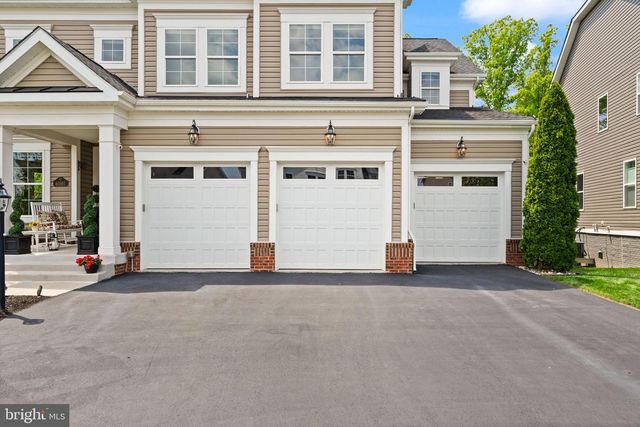 40865 GLENPANE WAY NE, Aldie, VA 20105