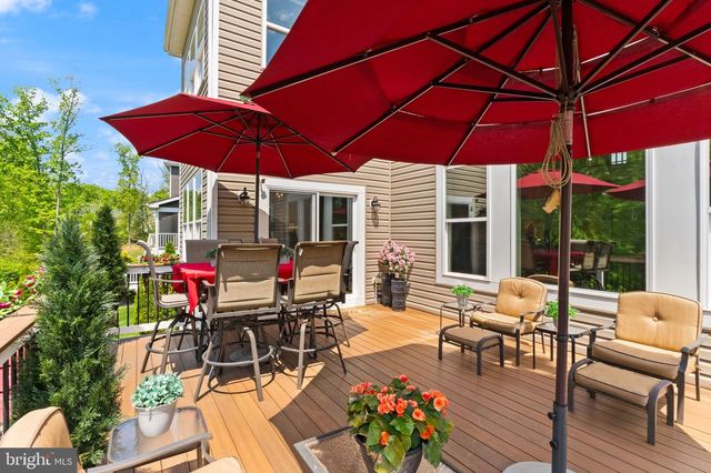 40865 GLENPANE WAY NE, Aldie, VA 20105