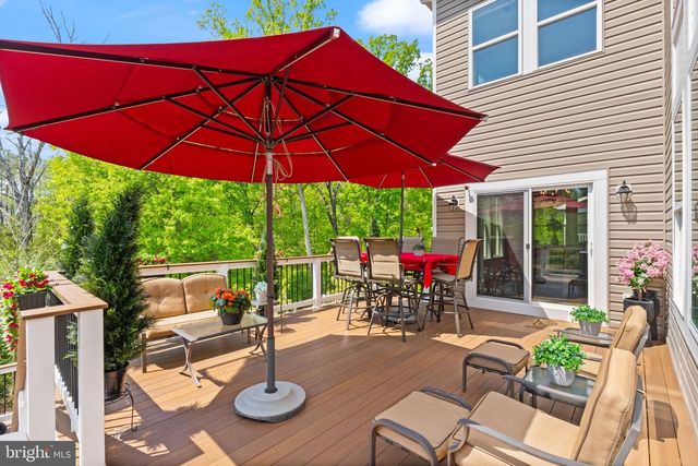 40865 GLENPANE WAY NE, Aldie, VA 20105