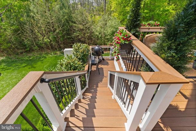 40865 GLENPANE WAY NE, Aldie, VA 20105