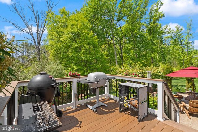 40865 GLENPANE WAY NE, Aldie, VA 20105