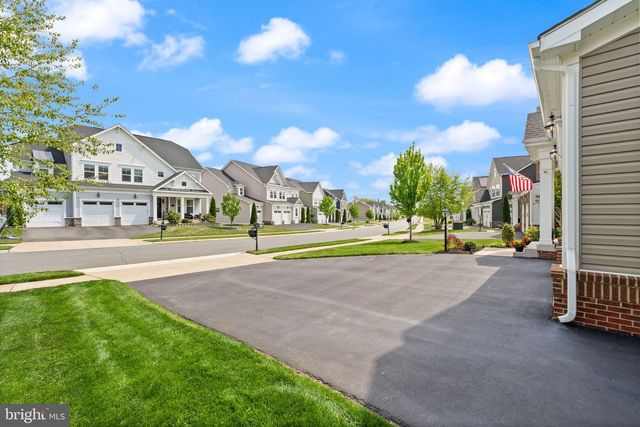 40865 GLENPANE WAY NE, Aldie, VA 20105