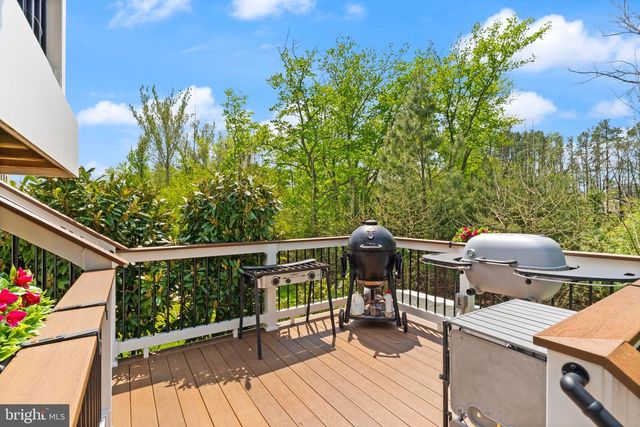 40865 GLENPANE WAY NE, Aldie, VA 20105