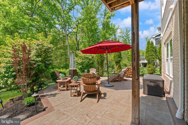 40865 GLENPANE WAY NE, Aldie, VA 20105