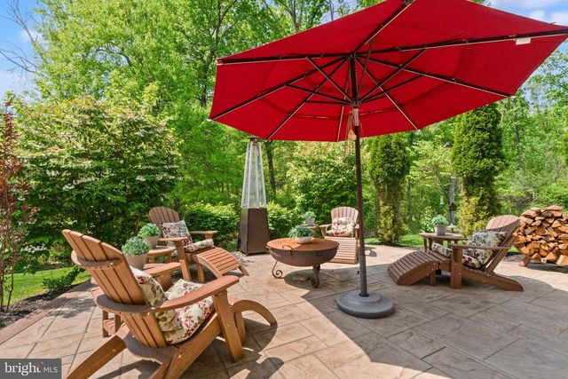 40865 GLENPANE WAY NE, Aldie, VA 20105