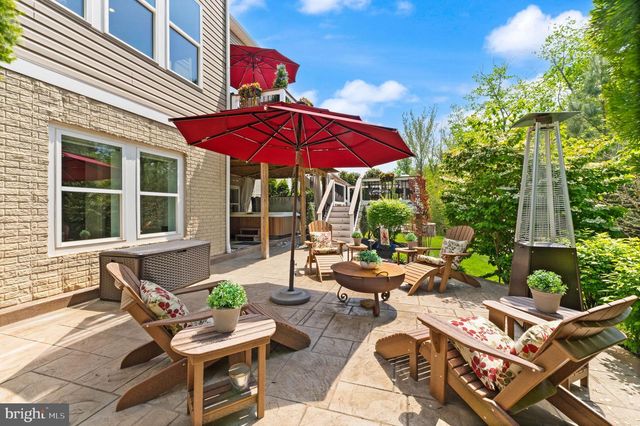40865 GLENPANE WAY NE, Aldie, VA 20105