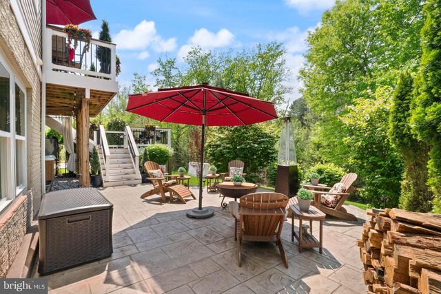 40865 GLENPANE WAY NE, Aldie, VA 20105
