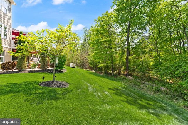40865 GLENPANE WAY NE, Aldie, VA 20105