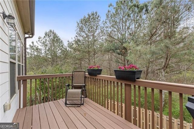 1310 Township Circle, Alpharetta, GA 30004