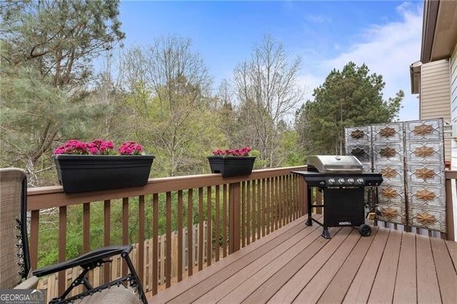 1310 Township Circle, Alpharetta, GA 30004