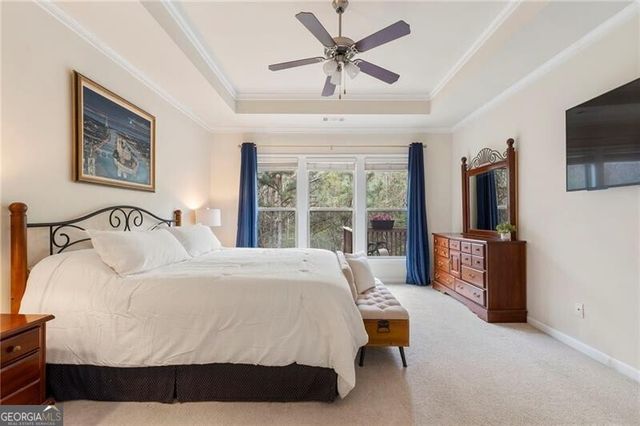 1310 Township Circle, Alpharetta, GA 30004